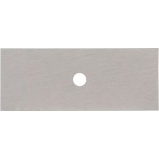 Столешница под раковину Allen Brau Fantasy 120 1.11011.G-S Серый